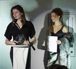 Lilu Awards